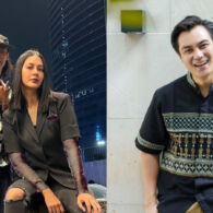 Baim Wong Daftarkan Merek Citayam Fashion Week, Banjir Sindiran Warganet