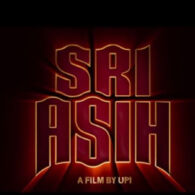 Teaser Trailer Sri Asih Resmi Rilis, Banyak Adegan Kejadian yang Bikin Penasaran