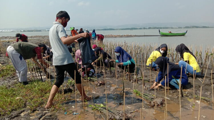 Hari Merdeka: di Mana Kemerdekaan untuk Alam dan Isinya