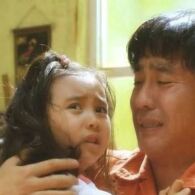 Rekomendasi Film Tentang Sosok Ayah, Dijamin Bikin Terharu