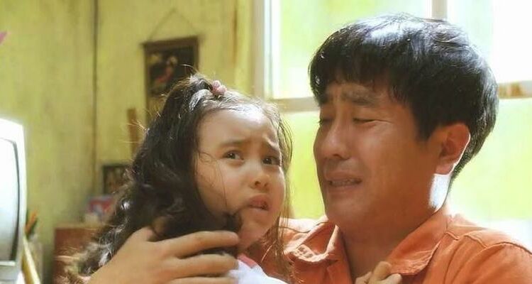 Rekomendasi Film Tentang Sosok Ayah, Dijamin Bikin Terharu