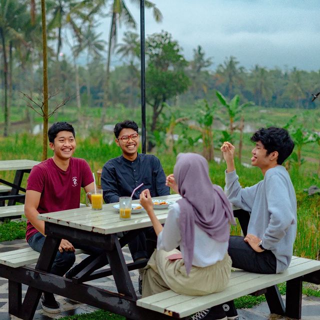 Warung Eyup (foto: instagram.com/warungeyup