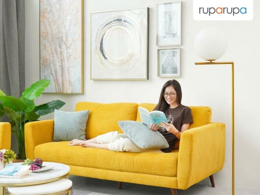 Sumber: ruparupa.com