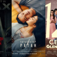 7 Film Bioskop Indonesia yang Tayang Agustus 2022. Ada Genre Horor, Aksi, Hingga Romantis