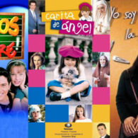 Nostalgia Telenovela Era 2000-an, Drama Kehidupan Favorit Remaja Pada Masanya~