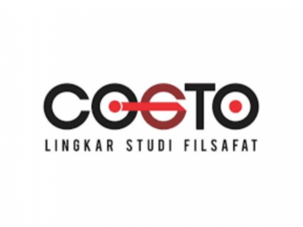 Logo LSF-Cogito