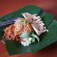 Asin dan Gurih, Ini 6 Rekomendasi Kuliner Selera Jawa Timur di Jogja