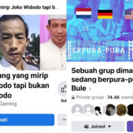 Medsos Lain Boleh Punya Citranya Sendiri, tapi Keragaman Grup FB ini Selalu Nggak Tertandingi