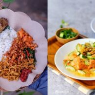 5 Rekomendasi Kuliner Selera Bali di Jogja yang Enak dan Pastinya Halal!