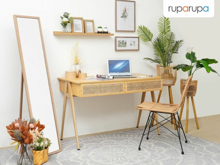 ruparupa.com