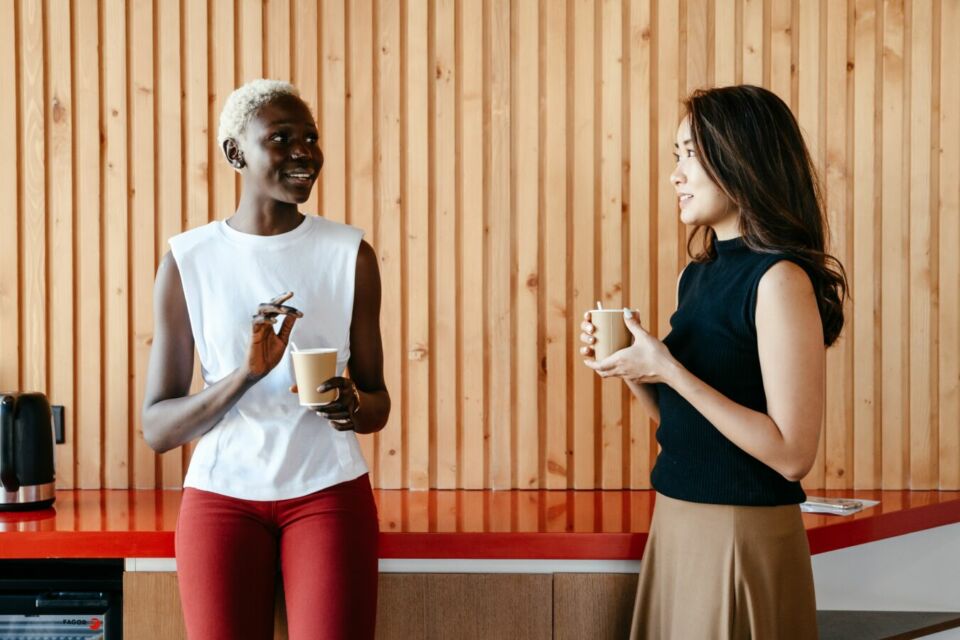 Derita Anak Introvert saat Tinggal di Kos Baru, Sulit Punya Teman Akrab Bikin Serba Salah