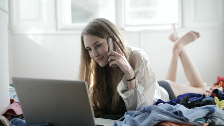 Derita Anak Introvert saat Tinggal di Kos Baru, Sulit Punya Teman Akrab Bikin Serba Salah