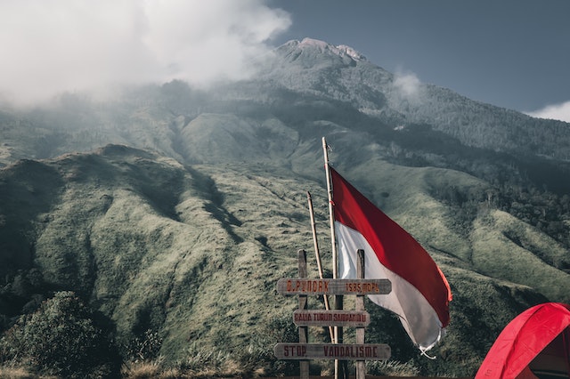 Foto oleh Iqbal Kurniawan dari Pexels