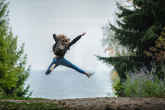 Foto oleh Sebastian Voortman