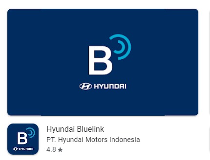 Hyundai Driving Experience with Hipwee Community