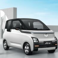 5 Keunggulan yang Bikin Wuling Air ev jadi Mobil Impian Semua Kalangan