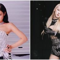 Desainer Asal Surabaya Rancang Busana untuk BLACKPINK, Dapat Pesanan Dadakan