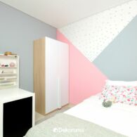 5 Desain Kamar Tidur Remaja yang Juga Bisa untuk Orang Dewasa