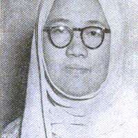 Siapa Rasuna Said