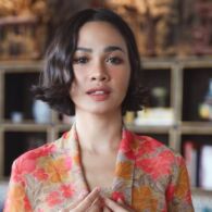 Andien Aisyah Pernah Alami Abusive Relationship, Luluh Setiap Mantan Pacar Minta Maaf