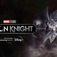 Oscar Issac Buka Suara Soal Kemungkinan Moon Knight Lanjut ke Season 2