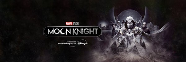 Oscar Issac Buka Suara Soal Kemungkinan Moon Knight Lanjut ke Season 2