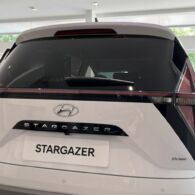 Keluarga Masa Kini Harus Punya Hyundai Stargazer di Tahun 2022