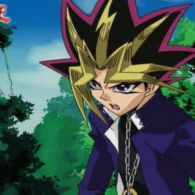 Kreator Yu-Gi-Oh! Kazuki Takahashi Tewas Usai Coba Selamatkan 3 Orang Hampir Tenggelam