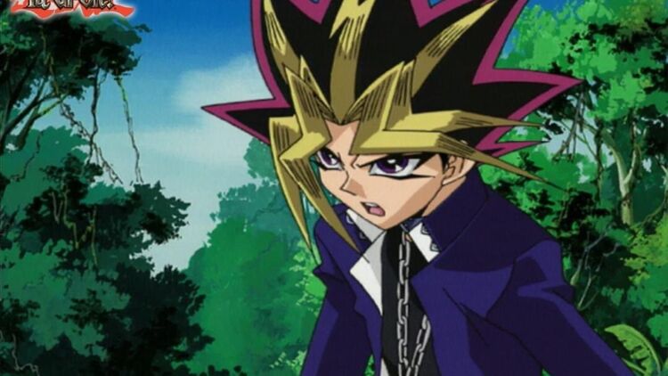 Kreator Yu-Gi-Oh! Kazuki Takahashi Tewas Usai Coba Selamatkan 3 Orang Hampir Tenggelam