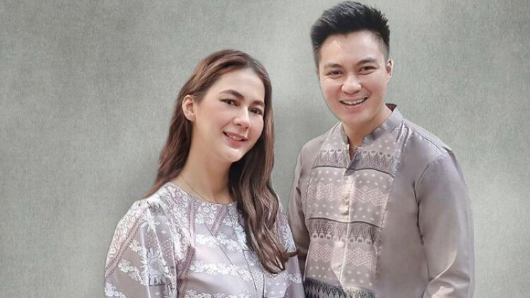 Baim Wong dan Paula Verhoeven Dikritik Usai Bikin Konten Prank KDRT ke Polisi