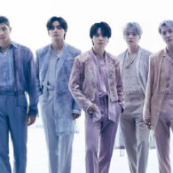 Bighit Umumkan BTS akan Segera Berangkat Wajib Militer, Diperkirakan Comeback 2025