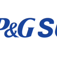 P&G Indonesia Gelar “P&G SOLVE 2.0” untuk Dorong Inovasi di Sektor FMCG