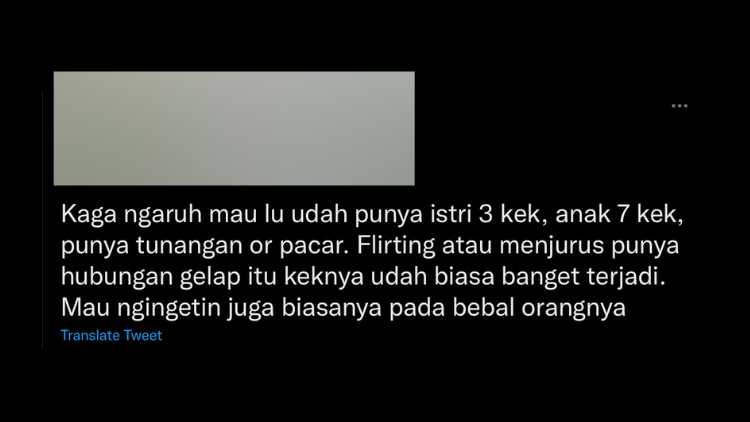 Cerita Warganet Tentang Sisi Gelap Dunia Kerja. Perjuangan Memang Sekeras itu~