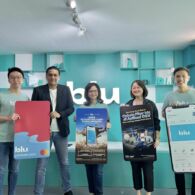 BCA Digital Gandeng Mastercard Luncurkan bluVirtual Card