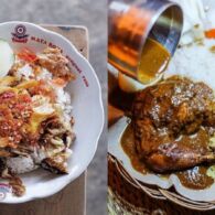 Mahasiswa Baru di Jogja? Yuk, Coba 7 Rekomendasi Kuliner Jogja dengan Harga Bersahabat!