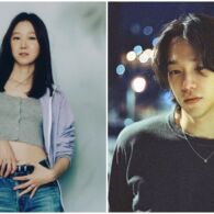 Selamat! Gong Hyo-jin dan Kevin Oh Resmi Menikah, Digelar Tertutup di New York