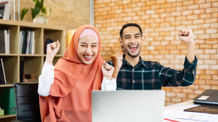 Sebagai Pemuda, 3 Cara Menciptakan Keseimbangan ini Harus Kamu Coba