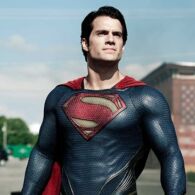 Sudah Lama Ditunggu-tunggu, Akhirnya Henry Cavill Resmi Comeback sebagai Superman