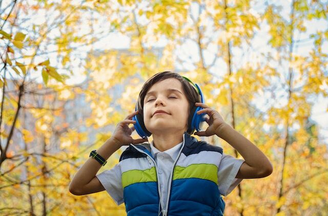 "Untuk Apa" Sebuah Lagu yang Membuat Kita Merenungi Banyak Hal