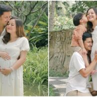 Hamil Anak Kedua, Tasya Kamila Ungkap Jenis Kelamin Calon Bayi dan Pengalaman Ngidam