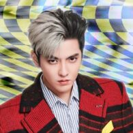 Kris Wu Resmi Divonis 13 Tahun Penjara Atas Kasus Pemerkosaan dan Pencabulan