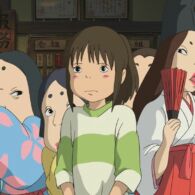 Spirited Away: Keserakahan dan Kecerobohan Manusia