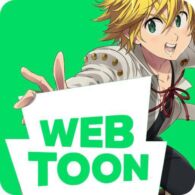 9 Rekomendasi Webtoon Seru dari Berbagai Genre