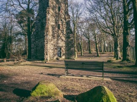 Photo by edinburghgeolsoc.org