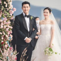 Selamat! Son Ye Jin dan Hyun Bin Dikaruniai Anak Pertama, Lahir Lebih Cepat dari Perkiraan