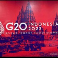 Mengenal Lebih Dekat Tentang G20 dan Presidensi G20 Indonesia