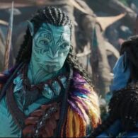 Avatar 2 Bakal Dirilis Lebih Panjang, Sutradara Tak Ingin Penonton Protes Soal Durasi