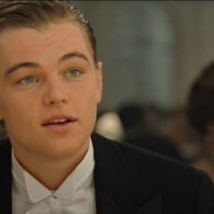 Leonardo DiCaprio Nyaris Gagal Dapatkan Peran Jack Dawson di Film Titanic Saat Casting