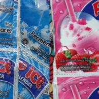 Klasemen Rasa Pop Ice Paling Legendaris Sepanjang Masa