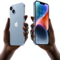 Cari Tahu Keunggulan iPhone 14 Dan iPhone 14 Plus Sebelum Beli Produknya di iBox